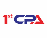 /public/logoimage/1596692552CPA 1.png